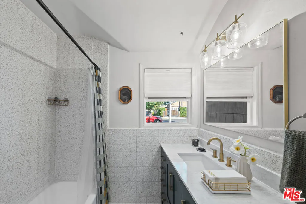 11205 Hayter Avenue, Culver City, California 90230 home-pic-9